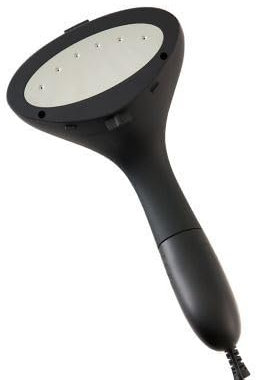 lakeland Garment Steamer