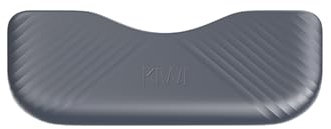 KIWI Accessoires, KIWI 2 Powerbank Cover (Iron Gate)