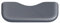KIWI Accessori, KIWI 2 Powerbank Cover (Iron Gate)