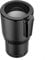 Zilimontt Taza caliente y fría del coche de 12 V, calentador y enfriador de bebidas 2 en 1, calentador de café de furgoneta, enfriador de latas de coche, soporte de taza de coche de calefacción y