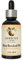 Richardson Nutrional Center Olio di Nocciolo di Albicocca Biologico Puro e Naturale per la Pelle