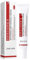 Crème Éclaircissante Visage,20g Crème Correctrice Cicatrices, Uniformise Le Teint - Soin Visage Hydratant Pour Éclaircir Les Taches De Rousseur