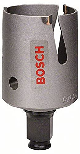 Bosch Pro Lochsäge Endurance for Multi Construction (Ø 55 mm)