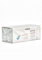 Loreal - Serie Expert Aminexil control 42 x 6 ml