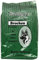 Vollmer's 37031 Hundefutter Brocken 5 kg
