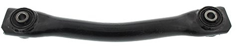 MAPCO 51607 Querlenker | 51607 passend für Focus Kuga | 516
