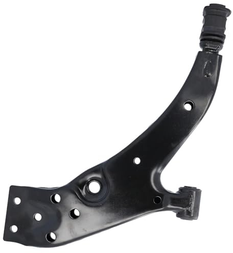 febi bilstein 43080 Querlenker, 1 Stück | Kompatibel mit: TOYOTA PASEO Cabriolet, PASEO Coupe