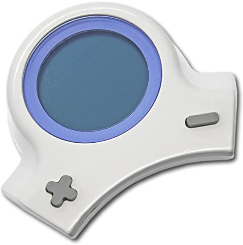 Minuteur Clispo Control (ss-980754)