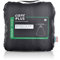 Care Plus Moustiquaire Imprégnée, 2 Personnes, Voyage et Camping, Imprégnation Longue Durée, Bell, Blanche 33704