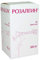 Vaginal douche 500ml - Irygator - Rosalgin Irrigator - Irrigator