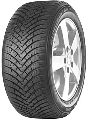 Falken Eurowinter HS01 XL M+S - 225/60R16 102H - Winterreifen