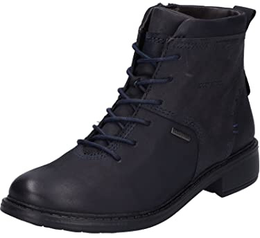 Josef Seibel Damen Selena 50 Stiefelette