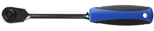 Laser 7290 Micro Head Ratchet 1/2D