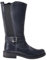 Melania ME6028F8I.X Stivale Bambino Blu 30