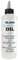 Premium Glass Cutting Oil (8 oz) Specially Formulated for Use with Any Glass Cutter Tool - Glass Cutter Oil for Glass Drill Bit, Mirror Cutting Tool, Tile Cutter & Glass Cutting Tools