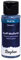 Rayher 38465387 Stoffmalfarbe Extreme Glitter, nachtlbau, Flasche 59 ml, Textilfarbe mit Glittereffekt, kein Fixieren erforderlich
