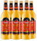 Nordgold Eierlikör 6 x 700ml