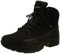 CMP Herren DHENIEB Trekking Shoe WP, Schwarz, 44 EU