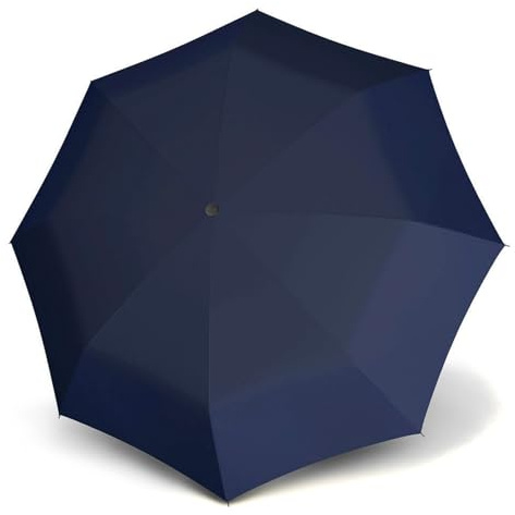 Doppler Doppler Carbonsteel Magic AOC Navy One Size, Uni Navy, Medium