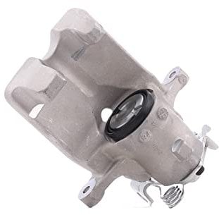 RIDEX Bremssattel 78B0718 Hinten rechts Hinten
