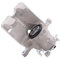 RIDEX Bremssattel 78B0718 Hinten rechts Hinten
