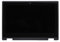 FTDLCD® Replacement For Acer Chromebook Spin 511 R752 R752T R752TN Series R752-C56H 11.6 inches HD 1366x768 LCD Display On-Cell Touch Screen Digitizer Assembly with Bezel