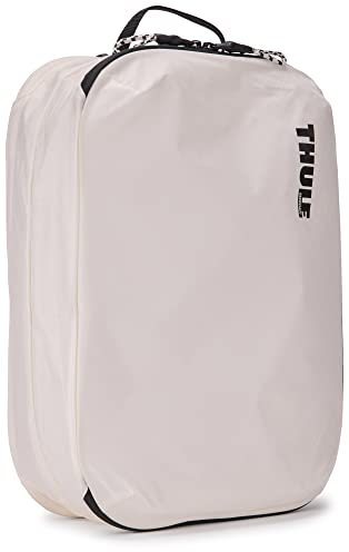 Thule Clean/Dirty Packing Cube, Weiß, Einheitsgröße