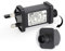 String Lights Indoor-Outdoor Power Adapter for CZJUTAI JT-DC36V12W /9W /7.2W / 6W IP20 Christmas Lighting [U7T2]