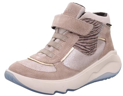 Superfit MELODY Sneaker Gore-Tex 1-000632 Mädchen