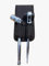 Nylon Double frog BBI Tools Pouch Holder for Tool Belt