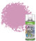 Rust-Oleum Spray Chalk Pink 150ml
