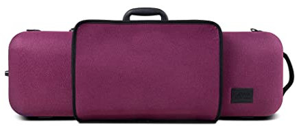 GEWA Astuccio Violino BIO A viola adatta da 1/2 a 4/4