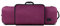 GEWA Astuccio Violino BIO A viola adatta da 1/2 a 4/4