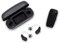 MICROMIC - Microphone externe pour appareils auditifs BONJOUR, RESOUND, BELTONE ET INTERTON pour entendre au loin une seule personne même dans des environnements bruyants…