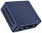 Beelink S12 Pro Mini PC 12th Gen Intel Alder Lake-N100 Processor (up to 3.40GHz),16G DDR4+500G PCIe SSD Mini Computer 2xHDMI/WiFi6/BT5.2/4K@60Hz