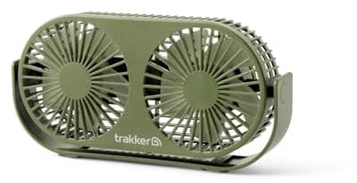 Trakker Remote Bivvy Fan