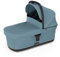 Thule Bassinet Kinderkörbchen Mid Blue One-Size
