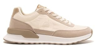 ECOALF CONDEALF Grün 41