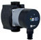 Circolatore elettronico Ebara Ego 2 15/60-130, 220V 1576000157