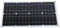 Panneaux solaires, panneau solaire flexible 100 W, panneaux solaires IP67 avec contrôleur DC 12 V 24 V 20 A, panneau solaire portable pour camping-car, camping-car, caravane