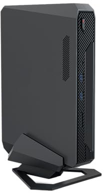 NUC 14 Performance NUC14SRKU9B Intel Ultra 9 185H with NVIDIA RTX 4070 8GB GDDR6 Barebone