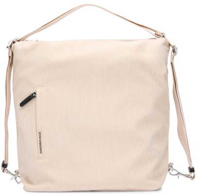 Mandarina Duck Hunter Velvet Crossover HUNTER VELVET