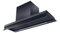 Campana Grupo Filtrante HAIER HAPY9CBS4BG 90cm