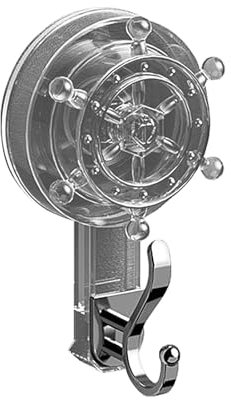 Ganchos Con Ventosa - Gancho Para Toalla Con Ventosa | Ganchos Con Ventosa Al Vacío Ganchos Con Ventosa Ganchos Para Ducha Ventosa Gancho Para Toalla Ganchos Con Ventosa Para Baño Transparente,