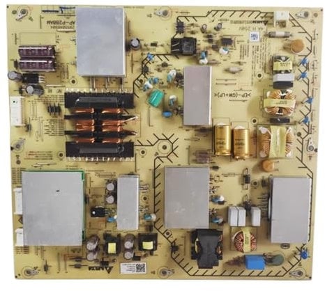 AP-P288AM 2955046904, Compatible For Sony, KD-65X8500G/65X8588G TV Power Board