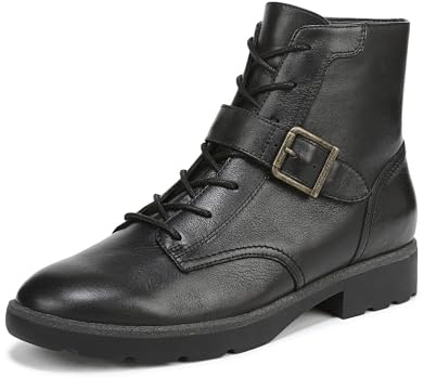 Vionic Catina Damen Schnürstiefeletten EU