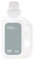 Soluzione Detergente, Compatibile Con Xiaomi, Robot Aspirapolvere X20+ X10+ OMNI 1S Mop2 Pro, Liquido Detergente Speciale For Pavimenti, 1L