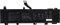 C41N1906-1 B0B200-03620000 0B200-03590000 Laptop Battery Compatible for ASUS ROG Zephyrus Duo 15 GX550 TUF Gaming A15 FA506 FA506QR 2021 A17 FX7666666IU F15 FX. Serie 506 (15,4 V 90 Wh)