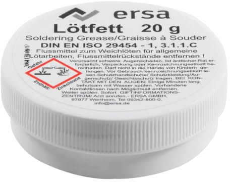 ersa
