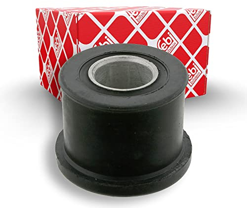 febi bilstein 08001 Stützgelenklager für Druckstrebe